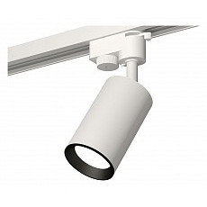 Светильник на штанге ambrella light xt xt6322003